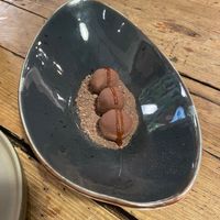  at Rasoterra in Barcelona