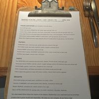   at Rasoterra in Barcelona