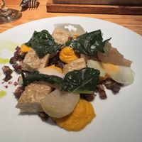   at Rasoterra in Barcelona