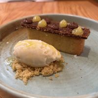   at Rasoterra in Barcelona