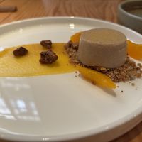   at Rasoterra in Barcelona