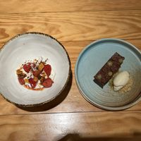   at Rasoterra in Barcelona