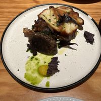   at Rasoterra in Barcelona