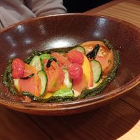  at Rasoterra in Barcelona