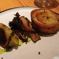  at Rasoterra in Barcelona