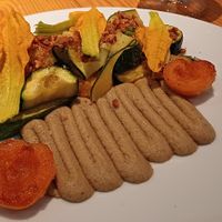  at Rasoterra in Barcelona