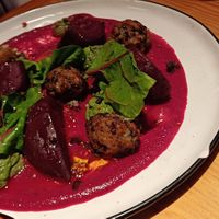  at Rasoterra in Barcelona