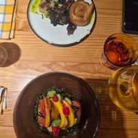  at Rasoterra in Barcelona