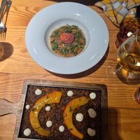  at Rasoterra in Barcelona