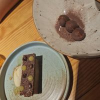  at Rasoterra in Barcelona