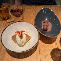   at Rasoterra in Barcelona