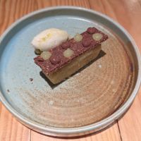  at Rasoterra in Barcelona