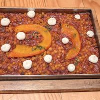  at Rasoterra in Barcelona