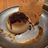   at Rasoterra in Barcelona