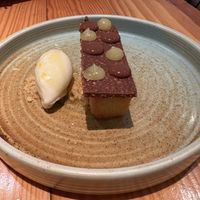   at Rasoterra in Barcelona