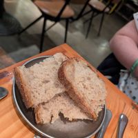  at Rasoterra in Barcelona