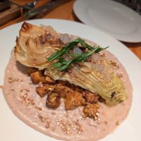  at Rasoterra in Barcelona