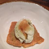  at Rasoterra in Barcelona