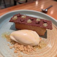  at Rasoterra in Barcelona