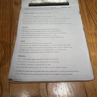   at Rasoterra in Barcelona