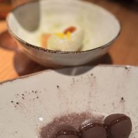   at Rasoterra in Barcelona