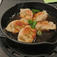 Rasoterra at Rasoterra in Barcelona