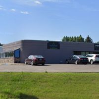  at Superior Nutrition Minot - Herbalife in Minot