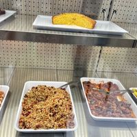   at Artisti del Vegetariano - Spallanzani in Milan