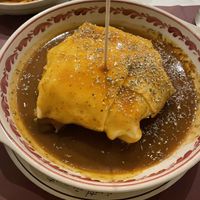   at Cufra Aveiro in Aveiro