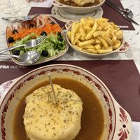   at Cufra Aveiro in Aveiro