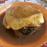   at Cufra Aveiro in Aveiro