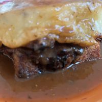   at Cufra Aveiro in Aveiro