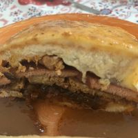   at Cufra Aveiro in Aveiro