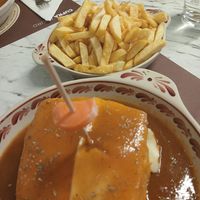  at Cufra Aveiro in Aveiro