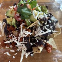   at La Vieja Escuela in Playa Del Carmen