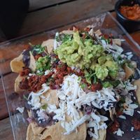  at La Vieja Escuela in Playa Del Carmen