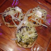  at La Vieja Escuela in Playa Del Carmen