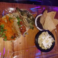  at La Vieja Escuela in Playa Del Carmen