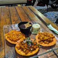  at La Vieja Escuela in Playa Del Carmen