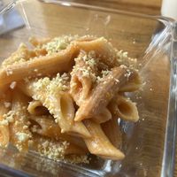   at La Vieja Escuela in Playa Del Carmen