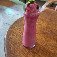  at Pure Vegan Heaven - Old Town in Chiang Mai