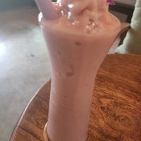  at Pure Vegan Heaven - Old Town in Chiang Mai