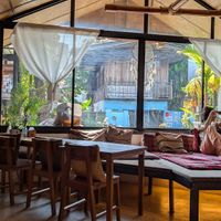  at Pure Vegan Heaven - Old Town in Chiang Mai