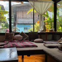  at Pure Vegan Heaven - Old Town in Chiang Mai