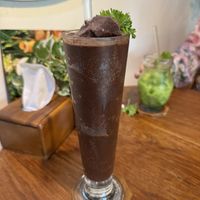   at Pure Vegan Heaven - Old Town in Chiang Mai