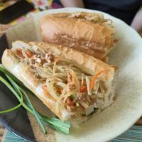  at Cambodhi in Kampot