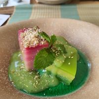  at Cambodhi in Kampot