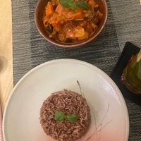   at Cambodhi in Kampot