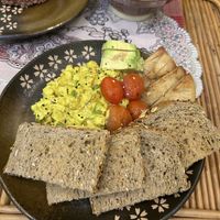   at Cambodhi in Kampot