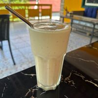  at Cambodhi in Kampot